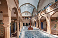 Hammam