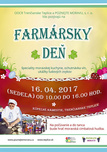 Farmársky deň