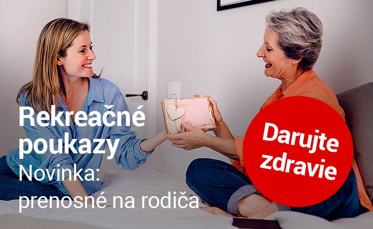 Rekreačný poukaz